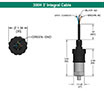 300H-3-inch-Integral-Cable Dimensions.jpg